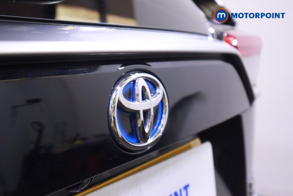 Used Toyota RAV4 2023 for sale - 77918824: Photo 46