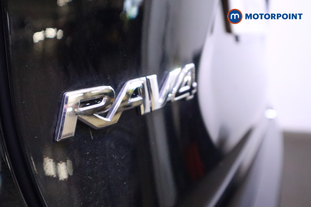 Used Toyota RAV4 2023 for sale - 77918824: Photo 47