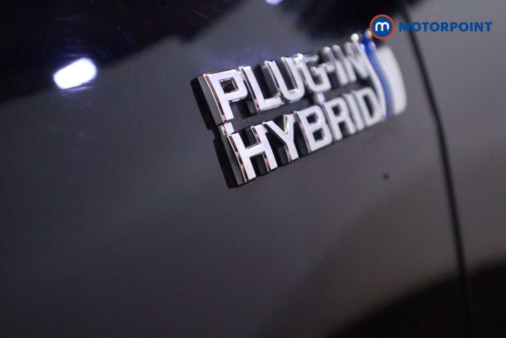 Used Toyota RAV4 2023 for sale - 77918824: Photo 48