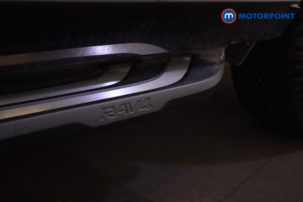 Used Toyota RAV4 2023 for sale - 77918824: Photo 49