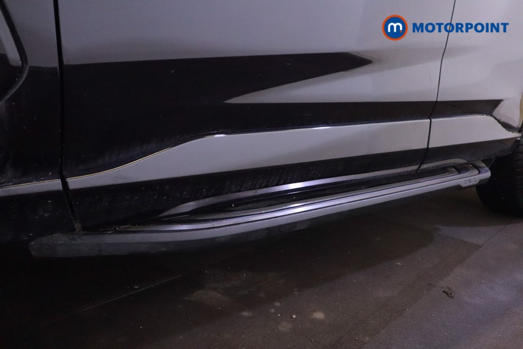 Used Toyota RAV4 2023 for sale - 77918824: Photo 50