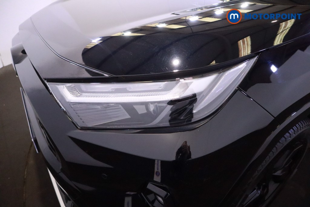 Used Toyota RAV4 2023 for sale - 77918824: Photo 51