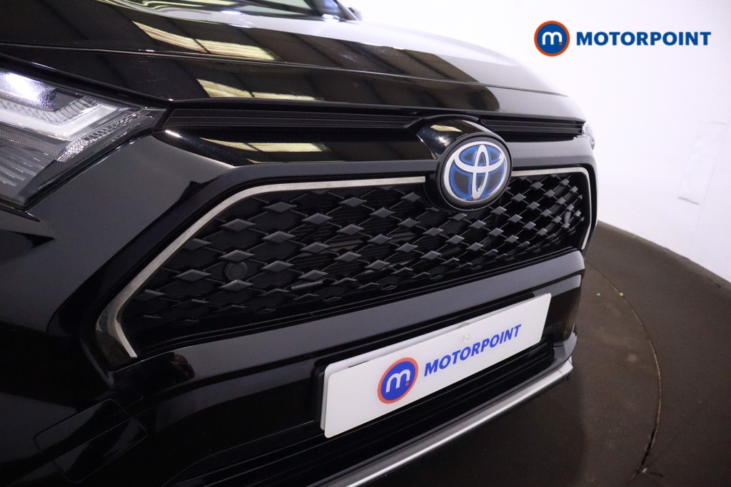 Used Toyota RAV4 2023 for sale - 77918824: Photo 52