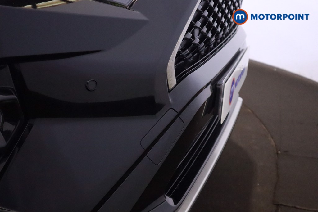 Used Toyota RAV4 2023 for sale - 77918824: Photo 53