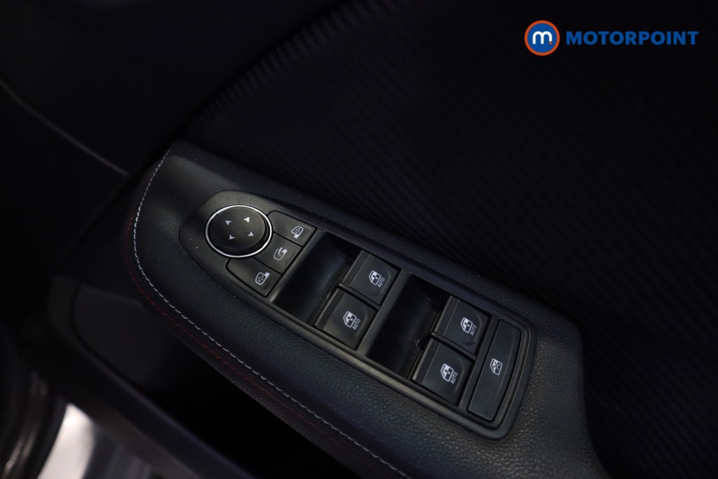 Used Renault Clio 2021 for sale - 76969295: Photo 11