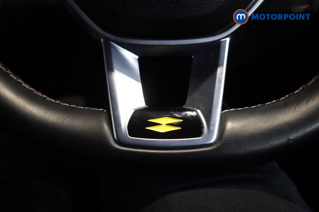 Used Renault Clio 2021 for sale - 76969295: Photo 17