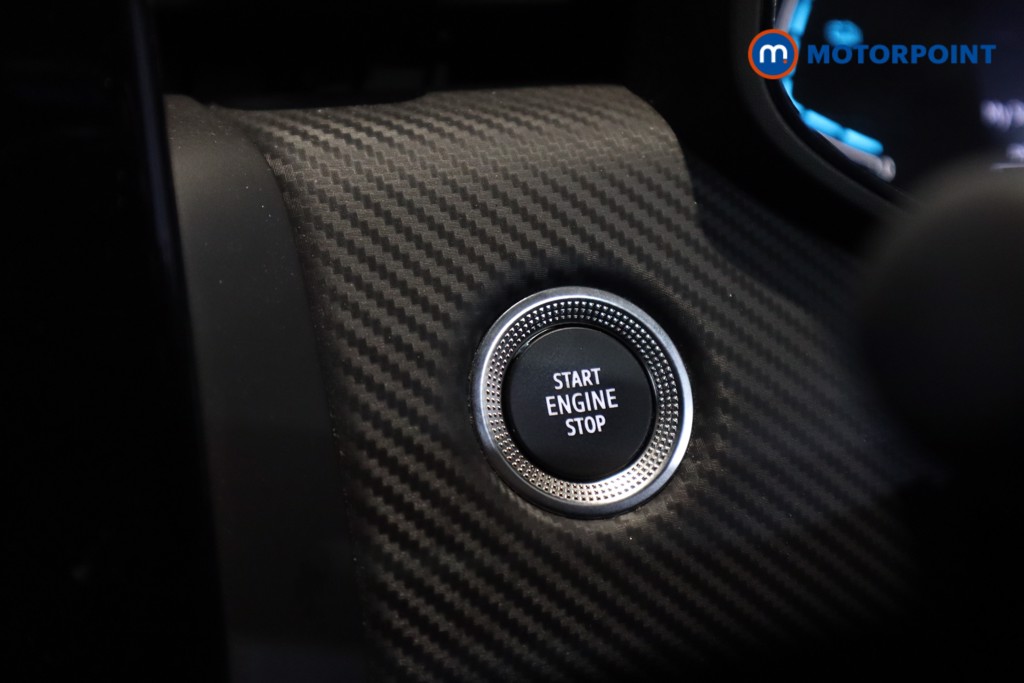 Used Renault Clio 2021 for sale - 76969295: Photo 26