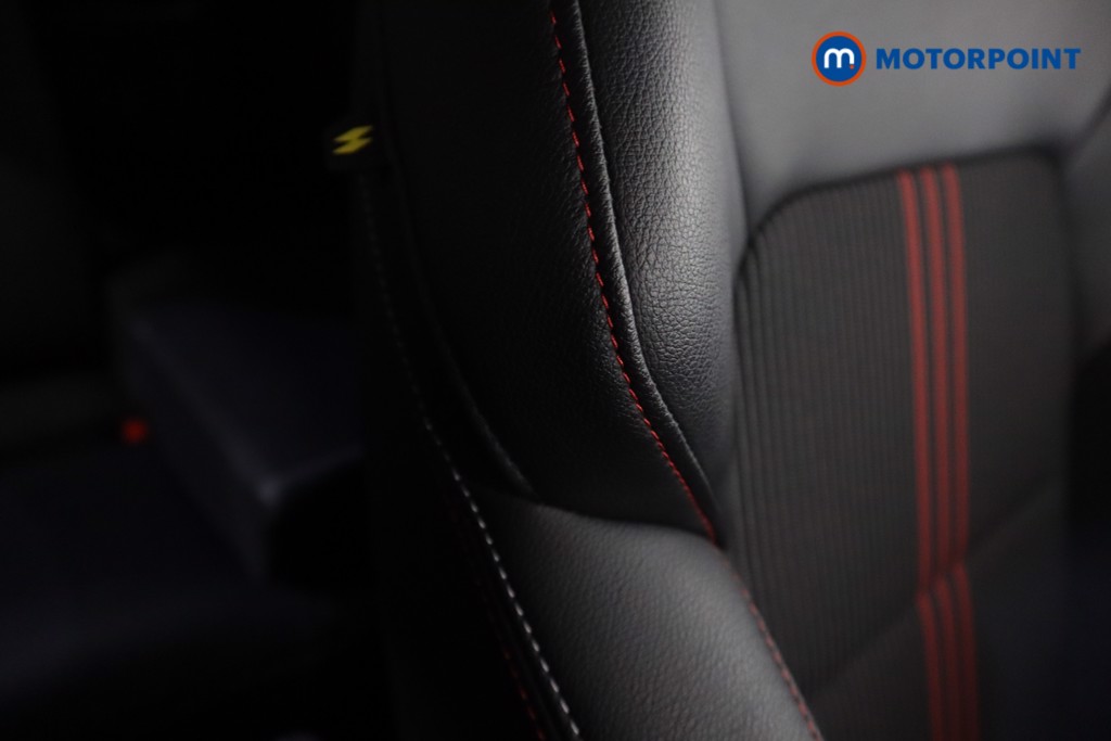 Used Renault Clio 2021 for sale - 76969295: Photo 31