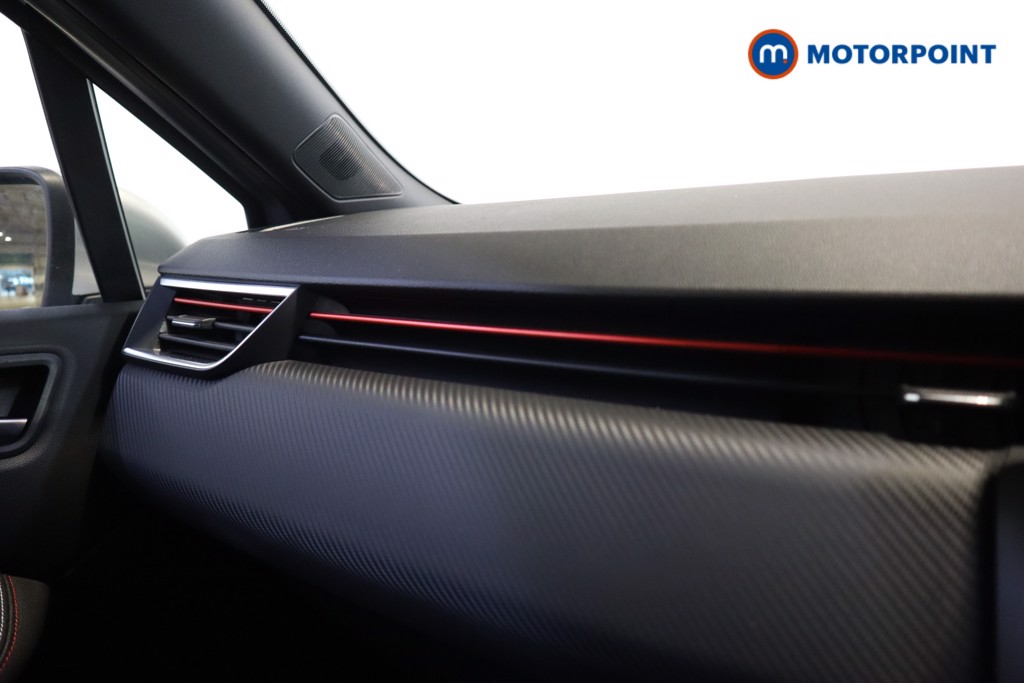 Used Renault Clio 2021 for sale - 76969295: Photo 32