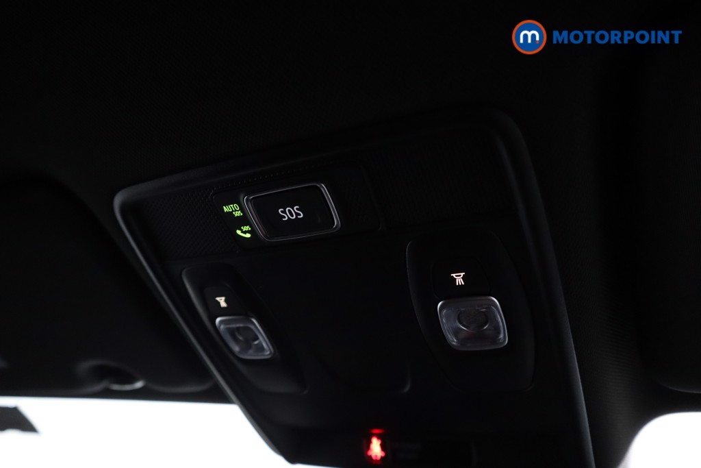 Used Renault Clio 2021 for sale - 76969295: Photo 33