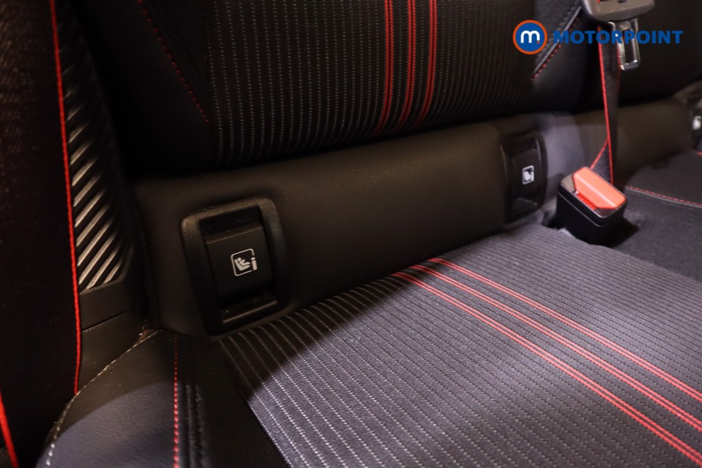 Used Renault Clio 2021 for sale - 76969295: Photo 36