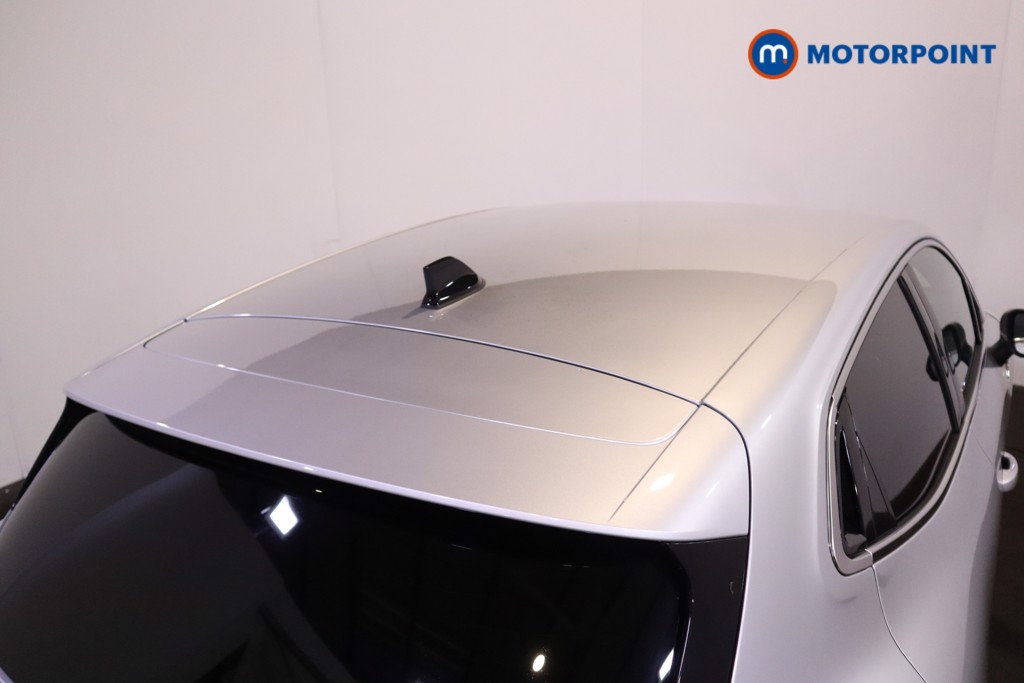 Used Renault Clio 2021 for sale - 76969295: Photo 43