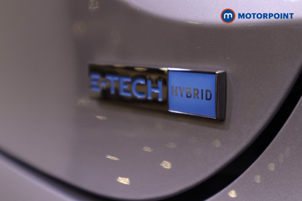 Used Renault Clio 2021 for sale - 76969295: Photo 45