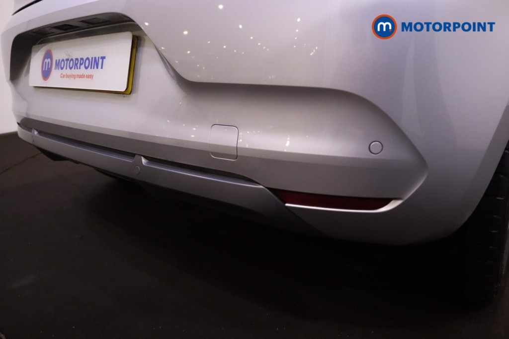 Used Renault Clio 2021 for sale - 76969295: Photo 46