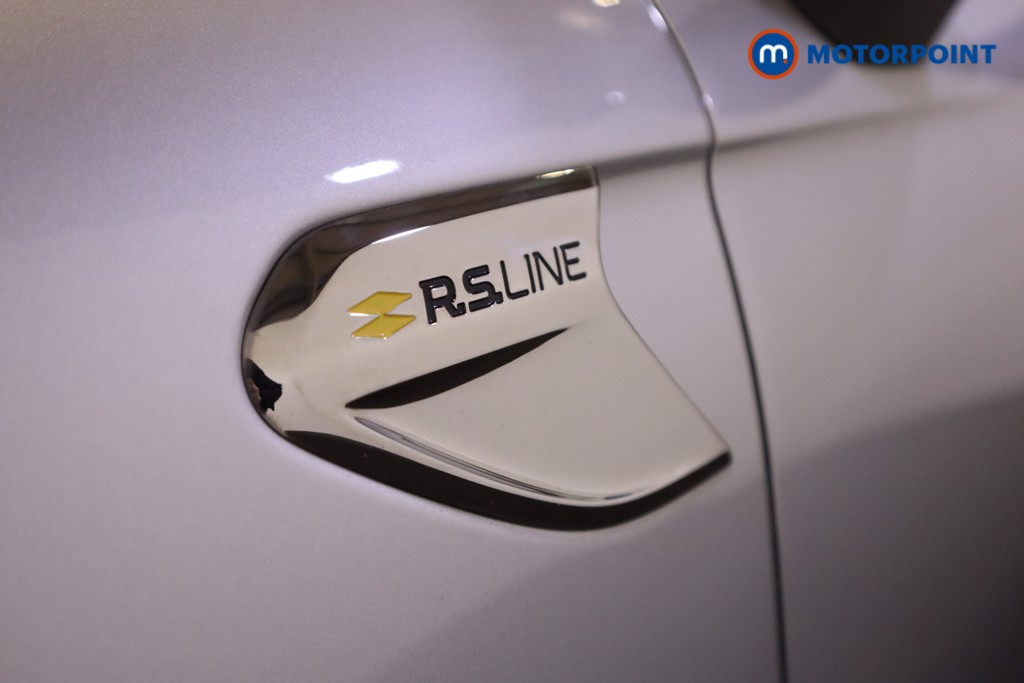 Used Renault Clio 2021 for sale - 76969295: Photo 48