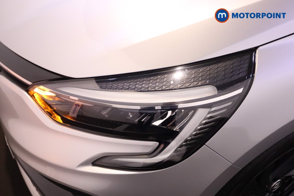 Used Renault Clio 2021 for sale - 76969295: Photo 50