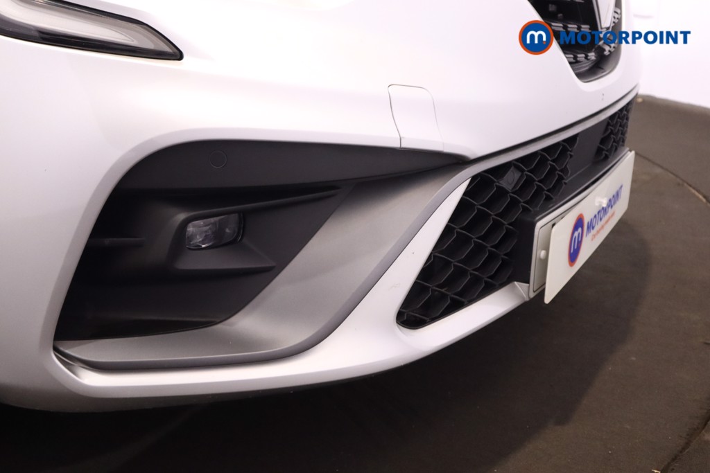 Used Renault Clio 2021 for sale - 76969295: Photo 52