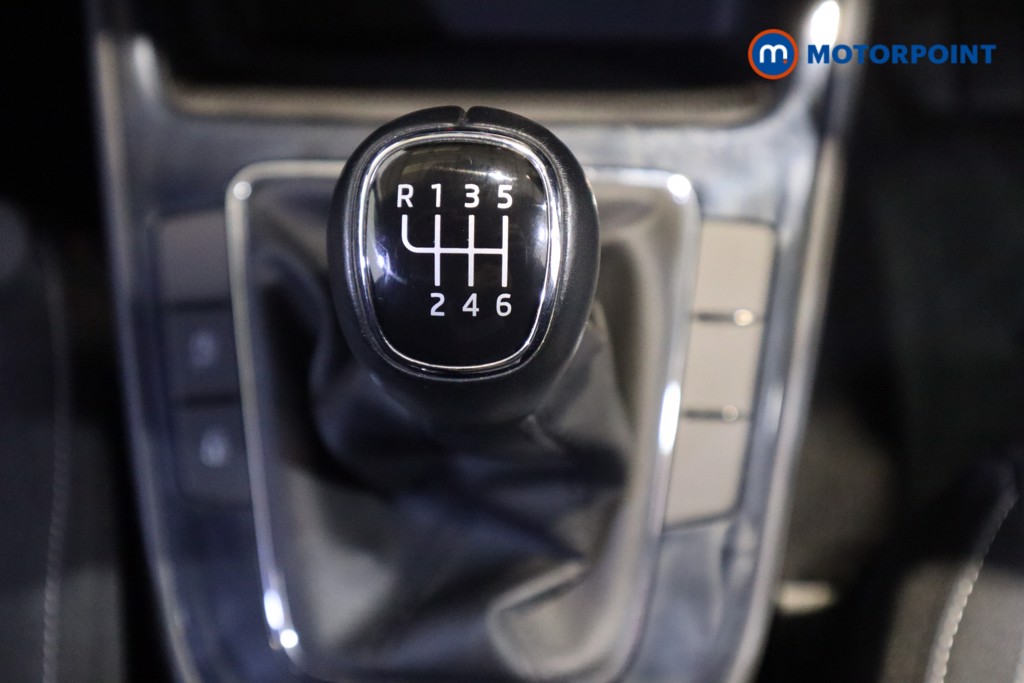 Used Skoda Fabia 2022 for sale - 77718928: Photo 13