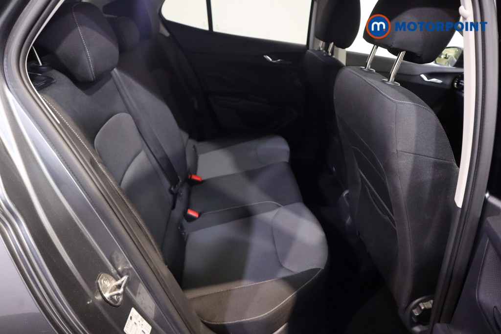 Used Skoda Fabia 2022 for sale - 77718928: Photo 15