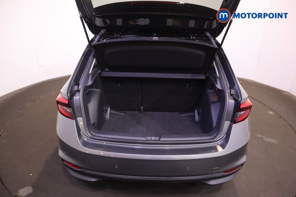 Used Skoda Fabia 2022 for sale - 77718928: Photo 16