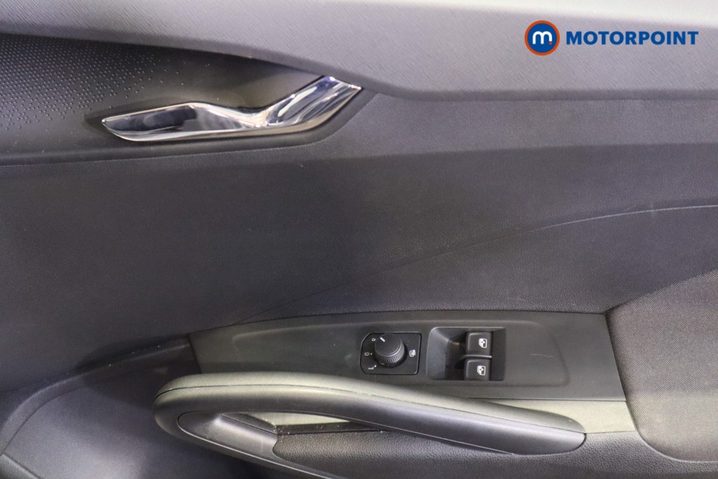 Used Skoda Fabia 2022 for sale - 77718928: Photo 22