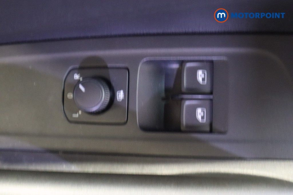 Used Skoda Fabia 2022 for sale - 77718928: Photo 23