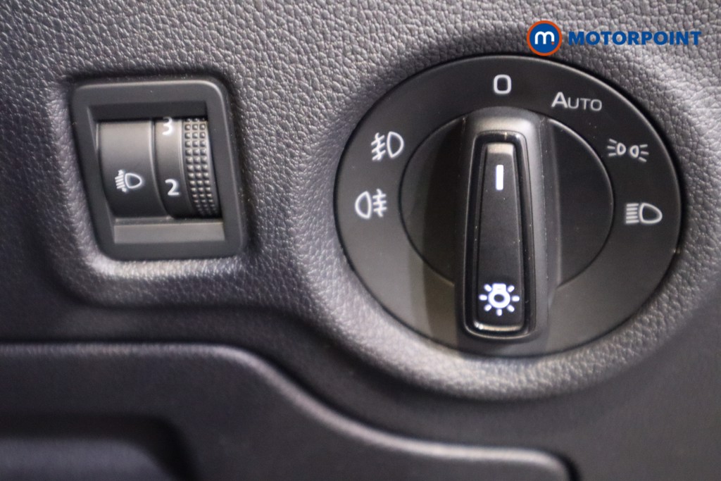 Used Skoda Fabia 2022 for sale - 77718928: Photo 24