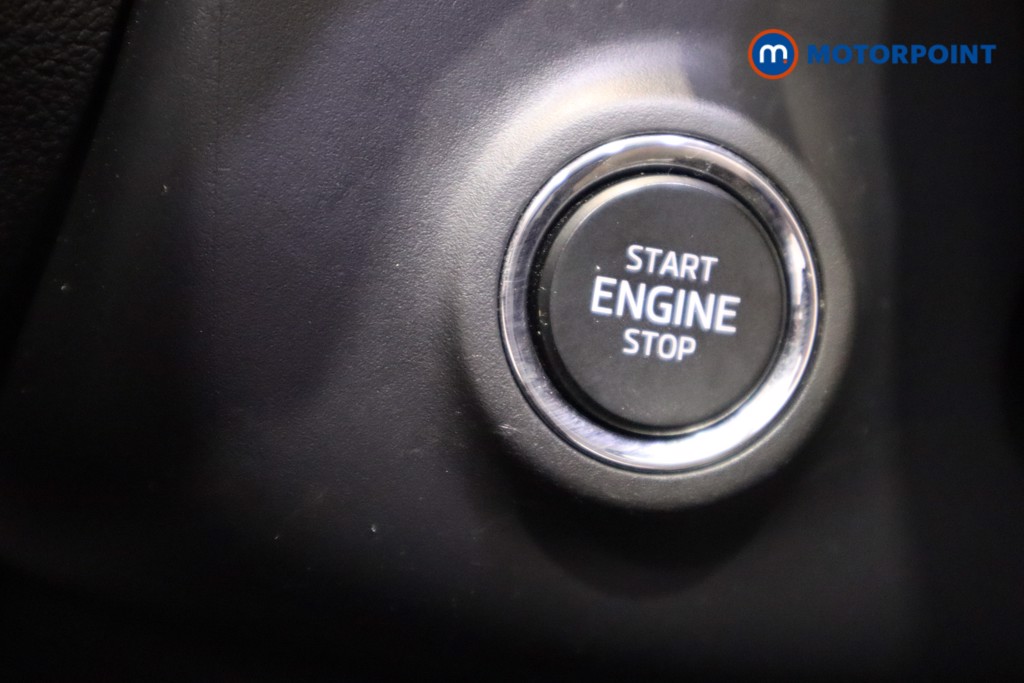 Used Skoda Fabia 2022 for sale - 77718928: Photo 25