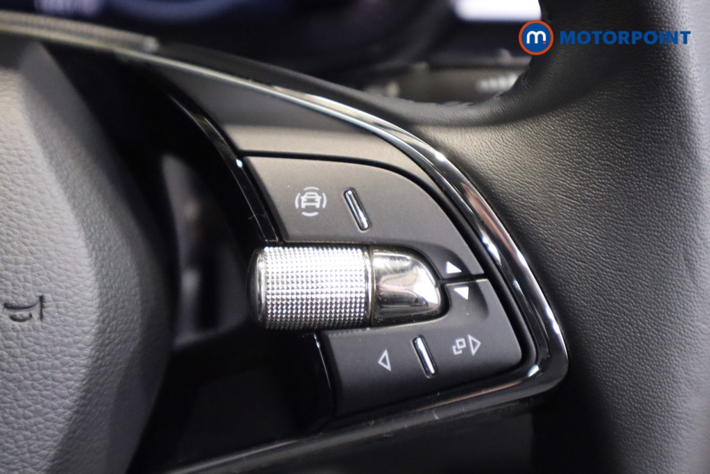 Used Skoda Fabia 2022 for sale - 77718928: Photo 26