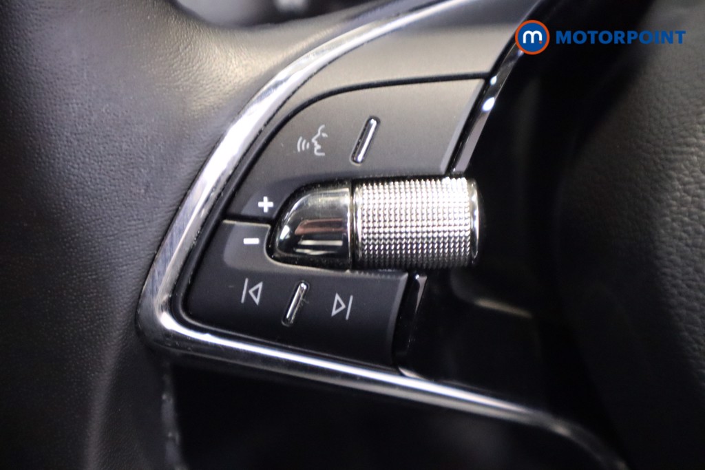 Used Skoda Fabia 2022 for sale - 77718928: Photo 27