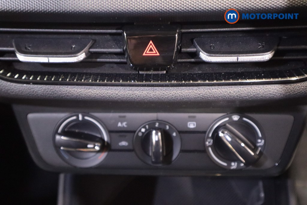 Used Skoda Fabia 2022 for sale - 77718928: Photo 29