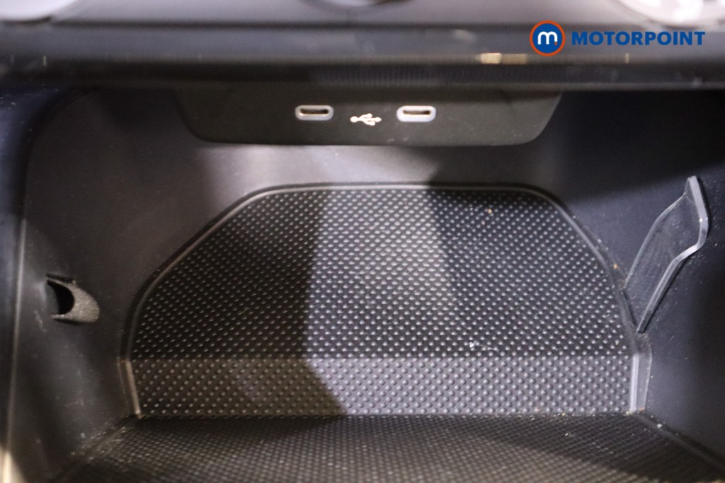 Used Skoda Fabia 2022 for sale - 77718928: Photo 30