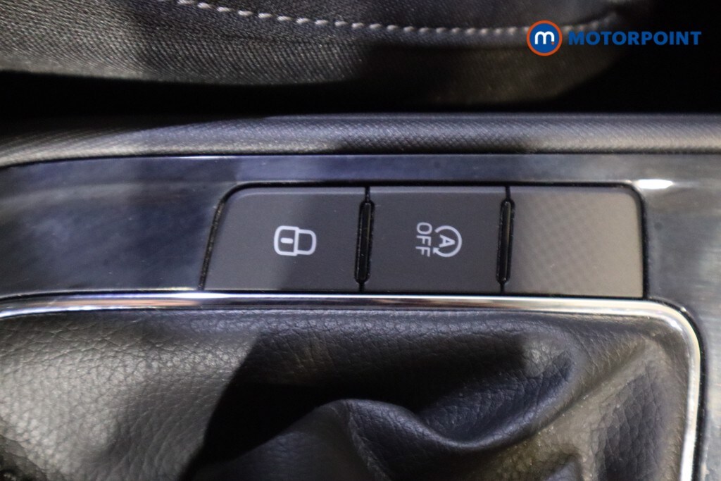 Used Skoda Fabia 2022 for sale - 77718928: Photo 31