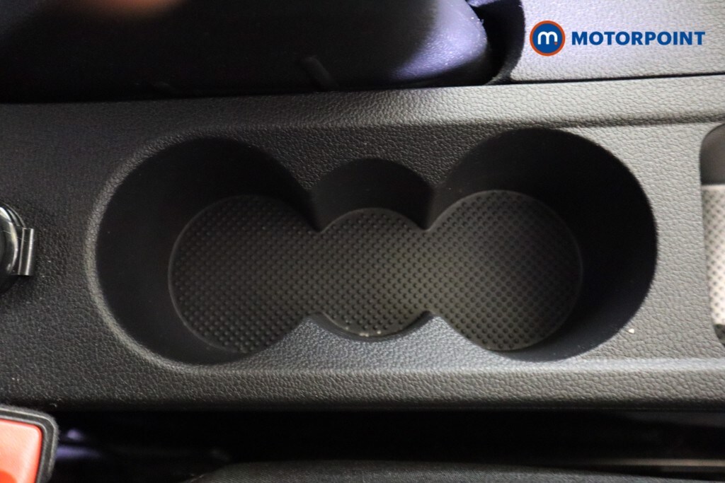 Used Skoda Fabia 2022 for sale - 77718928: Photo 32