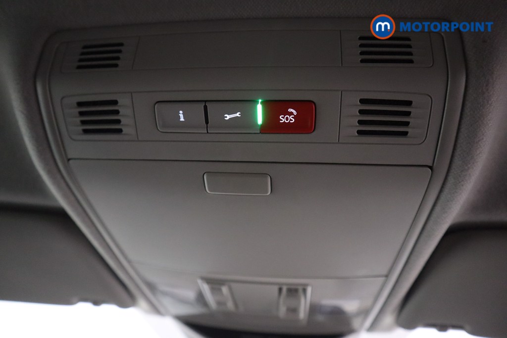 Used Skoda Fabia 2022 for sale - 77718928: Photo 33