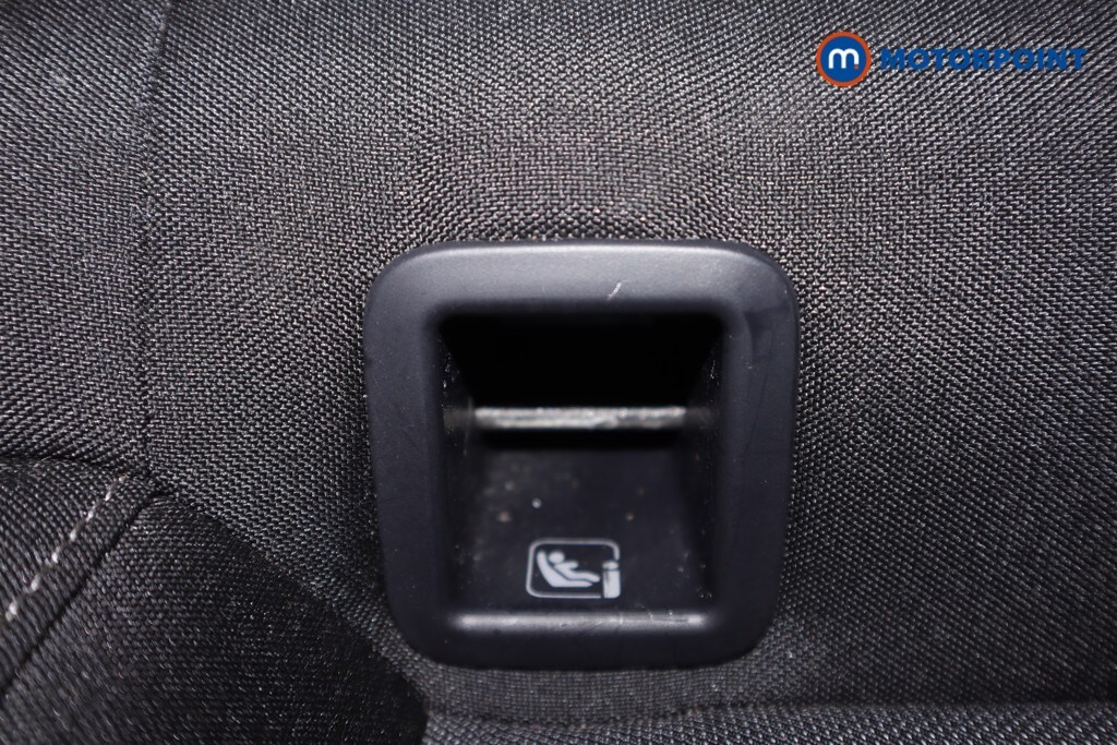 Used Skoda Fabia 2022 for sale - 77718928: Photo 34