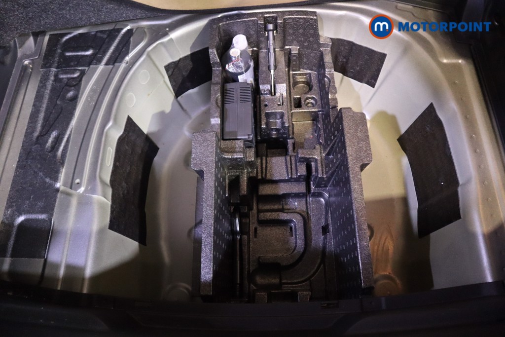 Used Skoda Fabia 2022 for sale - 77718928: Photo 35