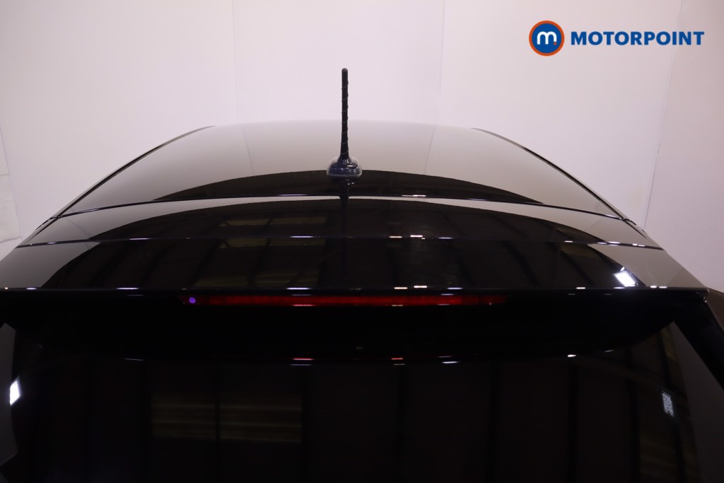 Used Skoda Fabia 2022 for sale - 77718928: Photo 36