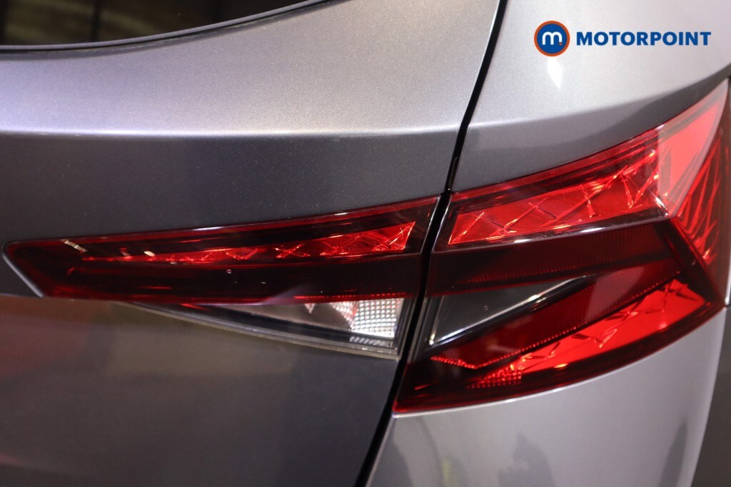 Used Skoda Fabia 2022 for sale - 77718928: Photo 37