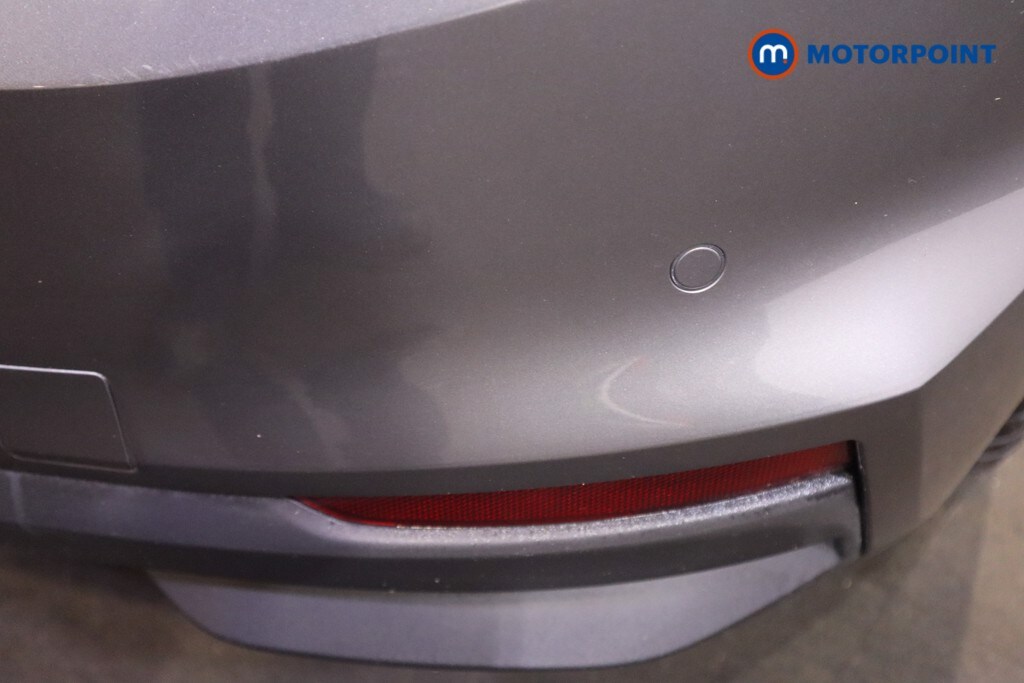 Used Skoda Fabia 2022 for sale - 77718928: Photo 38