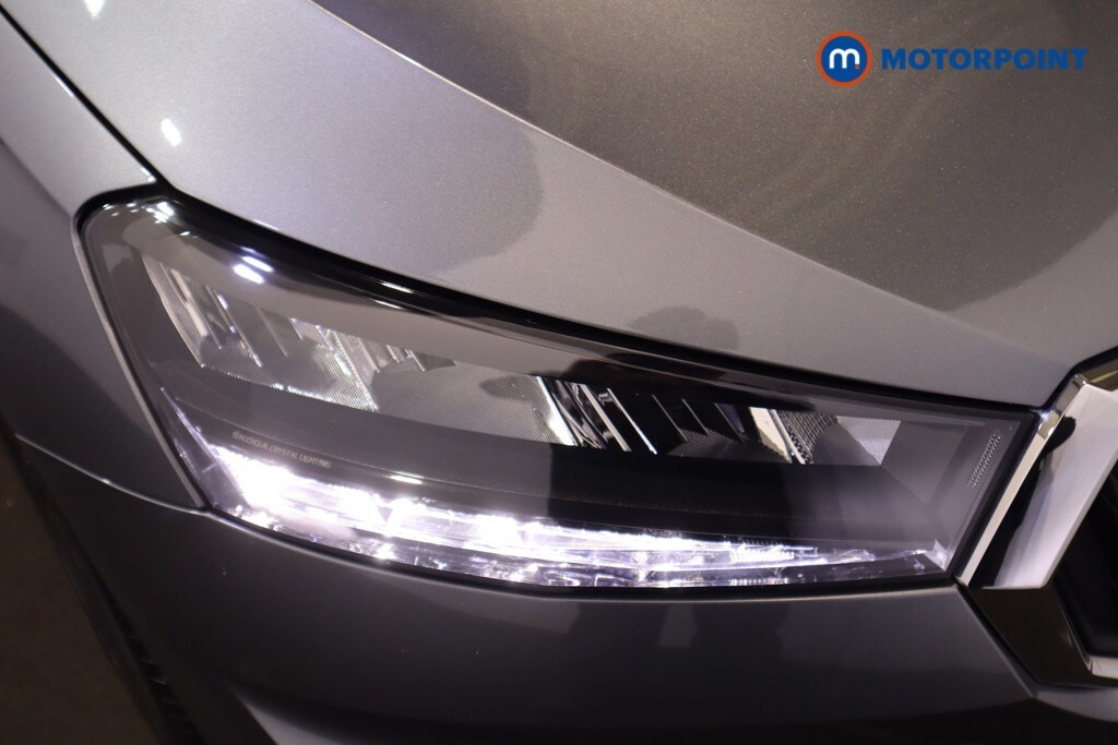 Used Skoda Fabia 2022 for sale - 77718928: Photo 39