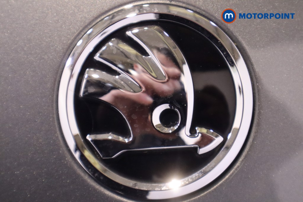 Used Skoda Fabia 2022 for sale - 77718928: Photo 41