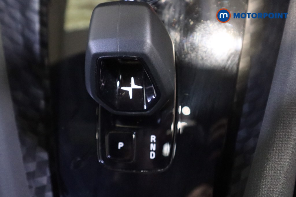 Used Polestar Polestar 2 2022 for sale - 77138586: Photo 13