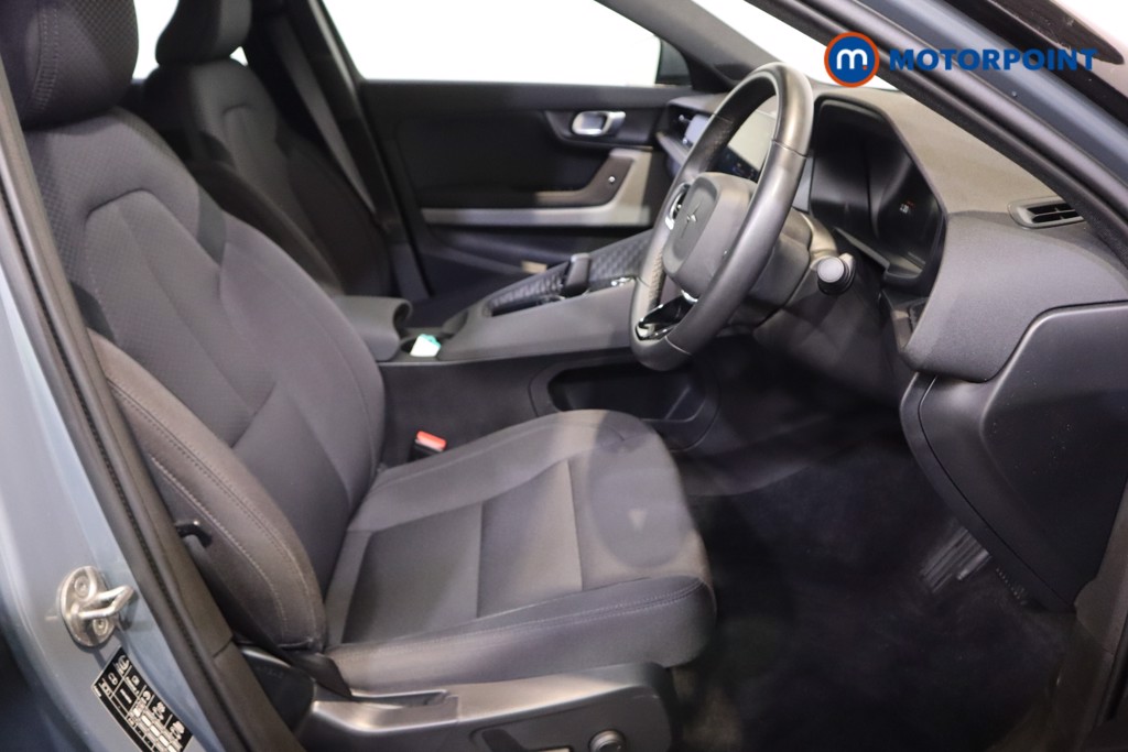 Used Polestar Polestar 2 2022 for sale - 77138586: Photo 14