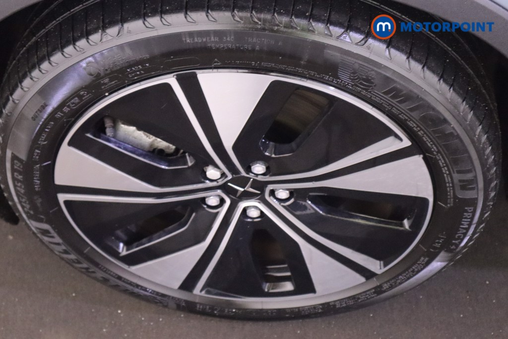 Used Polestar Polestar 2 2022 for sale - 77138586: Photo 18