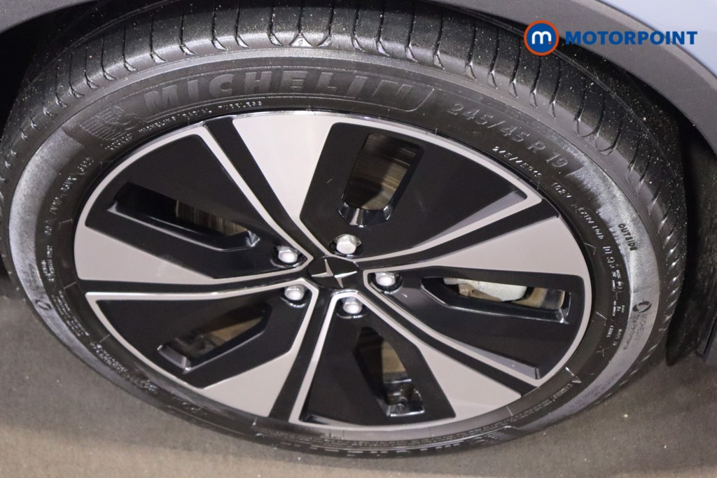 Used Polestar Polestar 2 2022 for sale - 77138586: Photo 19