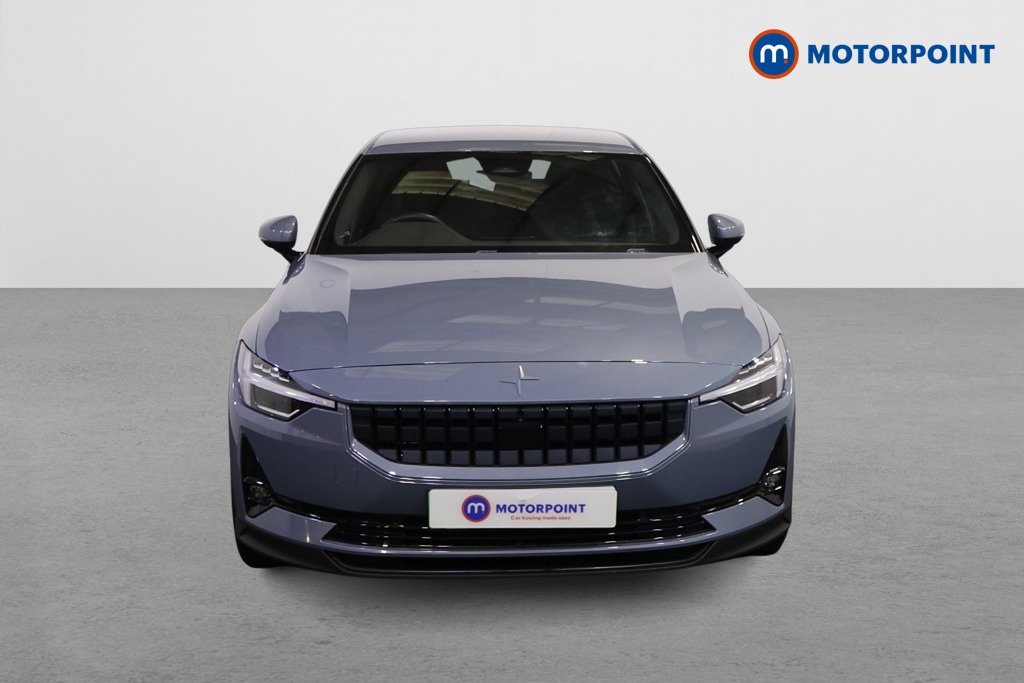 Used Polestar Polestar 2 2022 for sale - 77138586: Photo 2