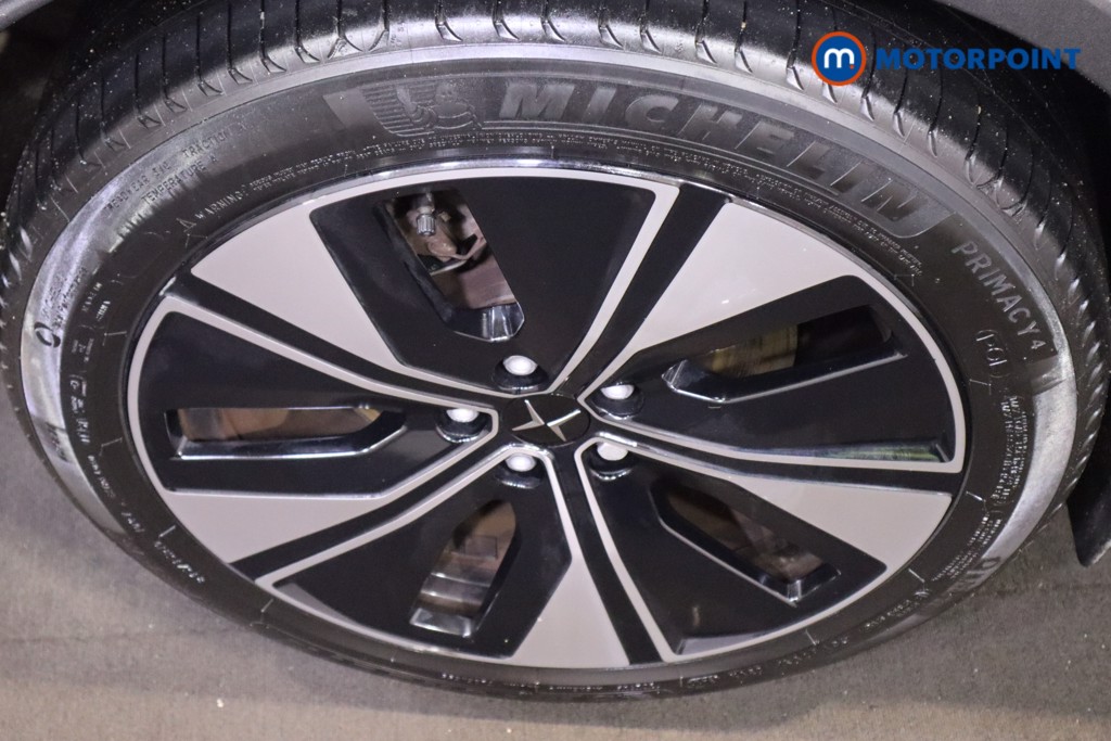 Used Polestar Polestar 2 2022 for sale - 77138586: Photo 20