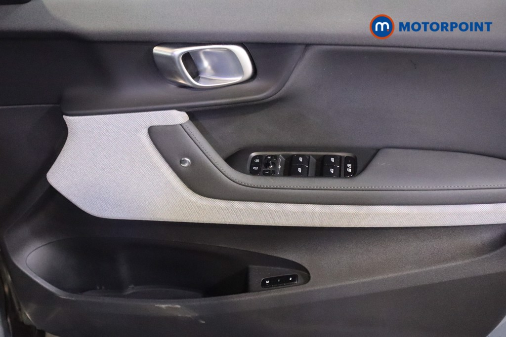 Used Polestar Polestar 2 2022 for sale - 77138586: Photo 21