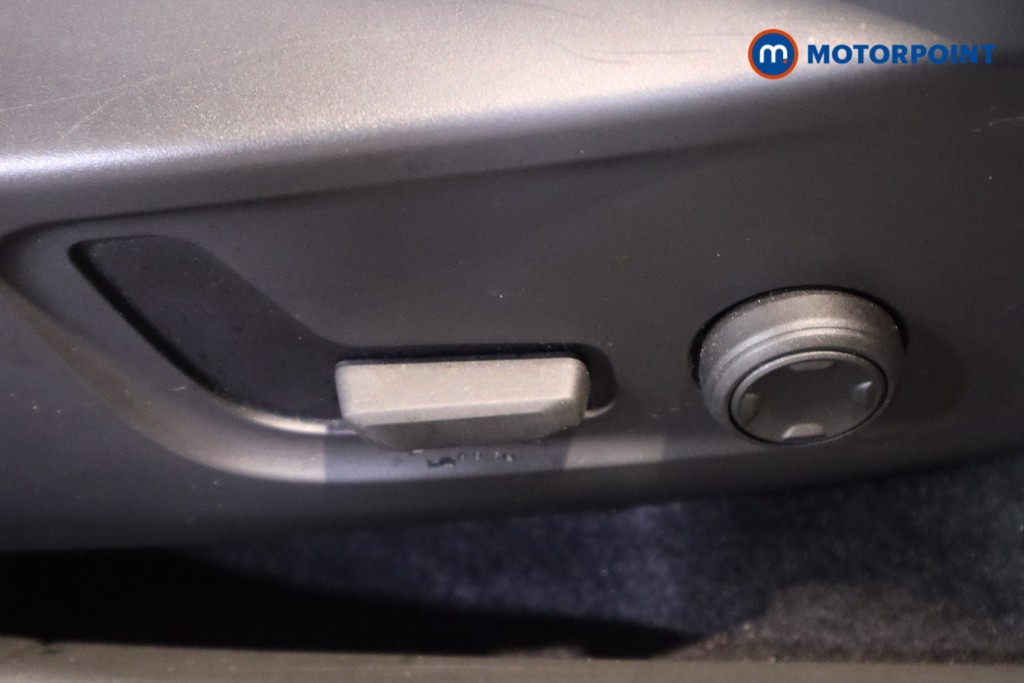 Used Polestar Polestar 2 2022 for sale - 77138586: Photo 24